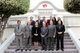 «¡El Perú a toda máquina!»: Ministros defienden frase de uso obligatorio en el Ejecutivo y alegan que no implicará gasto adicional